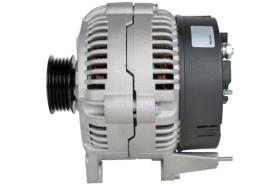  CA1403IR - ALT.12/120A AUDI/SEAT/SKODA/VW PV5