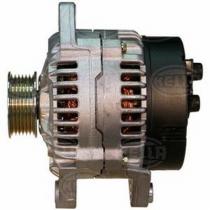 Hella CA1452IR - ALT.12/120A FIAT