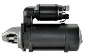 Hella CS156 - ARR.12V 9D 0.8/SKODA