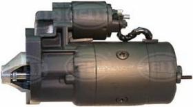  CS575 - ARR.12V 11D REN