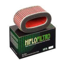 Hiflofiltro HFA1710 - FILTRO AIRE HONDA VT750 C2