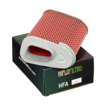 Hiflofiltro HFA1903 - FILTRO AIRE CBR1000 98