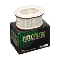 Hiflofiltro HFA4606 - FILTRO AIRE YAMAHA FAZER 98-03