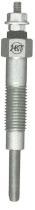 Ngk CP70 - CALENT.6,5V PATROL VERDE