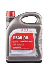  30514 - LATA 5L 80W90 CAJA CAMBIOS