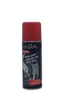 73546 - GRASA 335ML LIQUIDA CADENAS