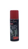 Iada 73546 - GRASA 335ML LIQUIDA CADENAS