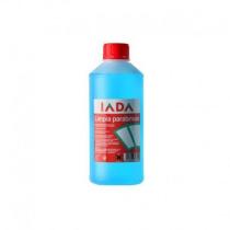 Iada 80731 - LIMPIAPAR.1L 20ºC