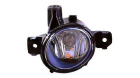 13204572 - FARO DCH.ANTIN.BMW S1 H11