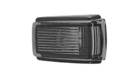 Iparlux 15925079 - PIL.LAT.VOLVO S70-S40 97>/740-940 9