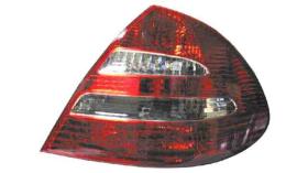 16502731 - PIL.TRS.IZQ.MERC.E W211 06->
