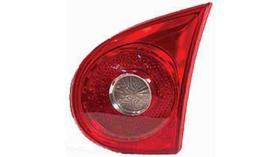  16910833 - PIL.TRS.IZQ.INT.VW GOLF V