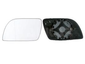  31914141 - CRISTAL+BASE IZQ.POLO(02=>05