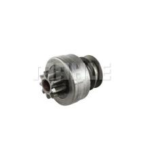 Mahle MSX280 - PIÑON 9D ISKRA   (IS0432)
