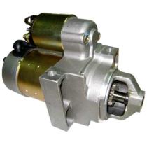  AZE2127 - ARR.12V 11D 1,4KW MERCURY MARINO