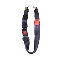 Jbm 50644 - CINTURON SEGUR.UNIV.