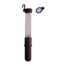 Jbm 50650 - PORTATIL 26 LEDS+LINT.RECARG.