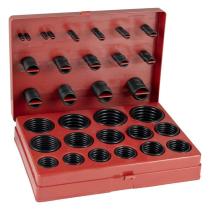 Jbm 50652 - ESTUCHE JUNTAS TORICAS (PULGAD)