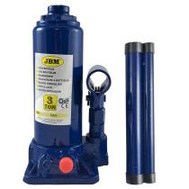 Jbm 50820 - GATO HIDRAUL.PISTON 3TN