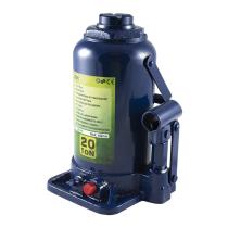 Jbm 50823 - GATO HIDRAUL.PISTON (20 TON)