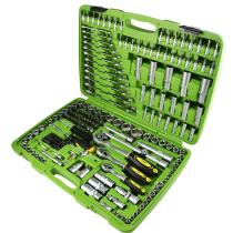 Jbm 50895 - J.CARRACAS+HERRAM. 216 PZS