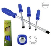 Jbm 50902 - J.DESTONILL.GOLPEO