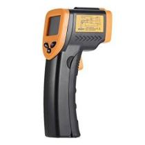 Jbm 50907 - TERMOMETRO LASER