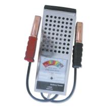 Jbm 51235 - COMPROB.BATERIAS