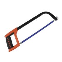 Jbm 51675 - SIERRA TUBULAR MANDO ACERO 300MM