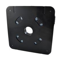 Jbm 51908 - DISPENSAD.CONTRAPESAS 5GR (1000UND)