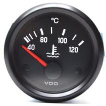  310030002G - IND.TEMP.12V 120º 52MM