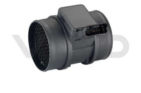  5WK9623Z - CAUDAL.CITR/FIAT/PEUG.