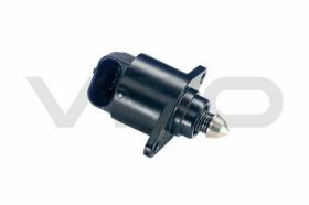 VDO A95214 - MOTOR PASO/PASO ASTRA/CORSA/KADET/VECTRA