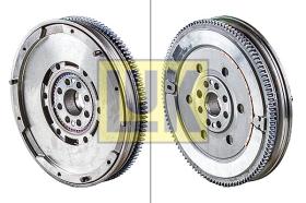 Sachs 415010410 - VOL.BIMASA BMW
