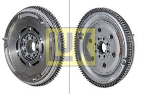 Luk 415035610 - VOL.BIMASA TOYOTA RAV4