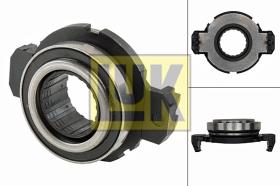 Luk 500074210 - COJ.EMB.PEUG.106 1.6I 11.93-
