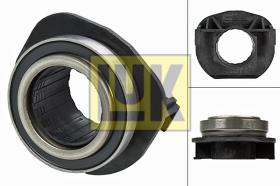 Sachs 500075810 - COJ.EMB.DACIA/MITSUB/NISANN/REN.