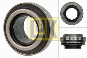 Sachs 500092411 - COJ.EMB.CITR/PEUG.