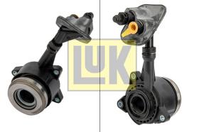 Valeo 510002310 - COJ.HIDR.FOCUS/TRANSIT CONNECT