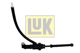 Sachs 511009510 - CIL.PRINC.EMB.TRANSIT