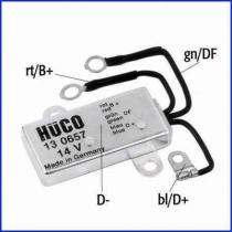  940038065 - REGUL.12V.