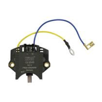  940038162 - REGUL.12V VAL (2 CABL)