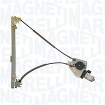 Magneti Marelli AC133 - ELEV.E.DEL.IZQ.PEUG.306 3P