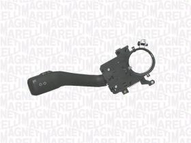 Magneti Marelli DA50098 - CONMUT.LUC/INT.AUDI