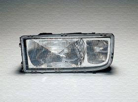  LRA201 - CRISTAL FARO DCH.ACTROS 96->
