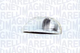 Magneti Marelli LLD091 - PIL.DEL.DCH.BLC.SEICENTO