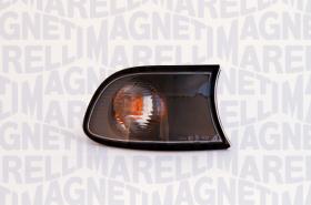 Magneti Marelli LLD102 - PIL.DEL.IZQ.BMW S3(E46/5)COMPACT.01->TRANSP.