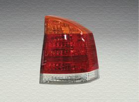  LLD472 - PIL.TRS.IZQ.VECTRA