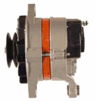 Magneti Marelli MAN283 - ALT.12/55A FIAT/IVECO.SIN TOMA W S/ROSCA