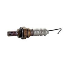 Magneti Marelli OZA401E56 - SONDA LAMBDA PRELUDE 1.8.